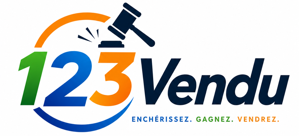 123Vendu