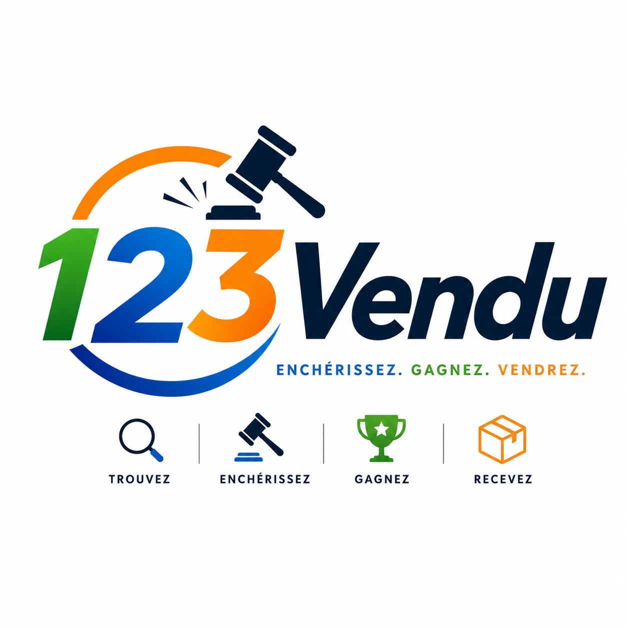 123Vendu
